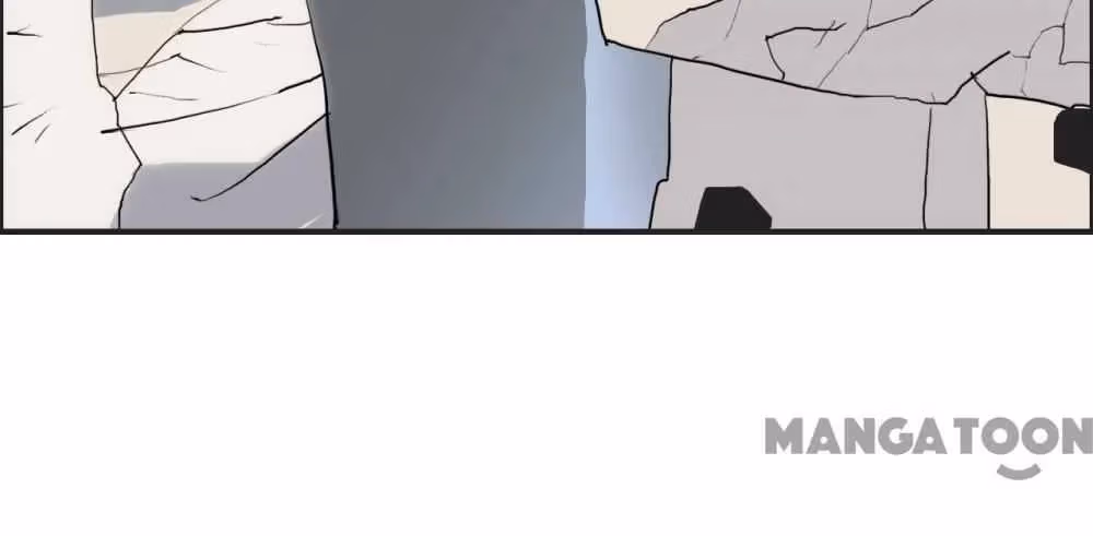 Super Cube Chapter 103 page 29 - 
