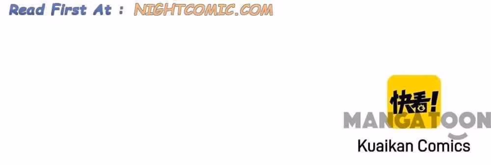 Super Cube Chapter 103 page 52 - 