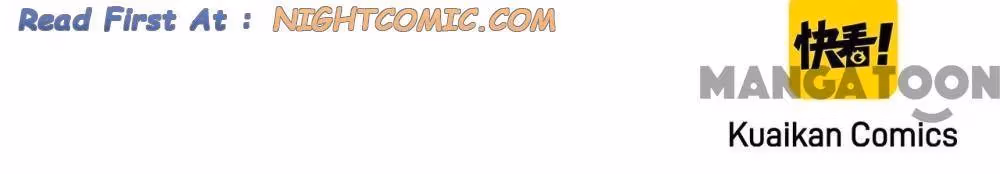 Super Cube Chapter 107 page 52 - 