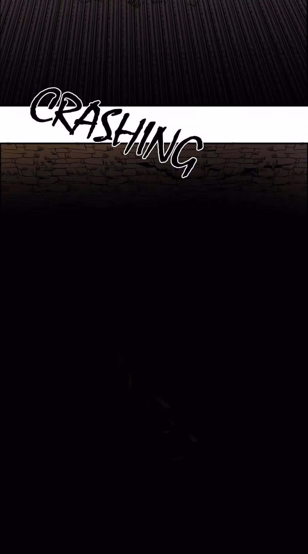 Super Cube Chapter 108 page 39 - 