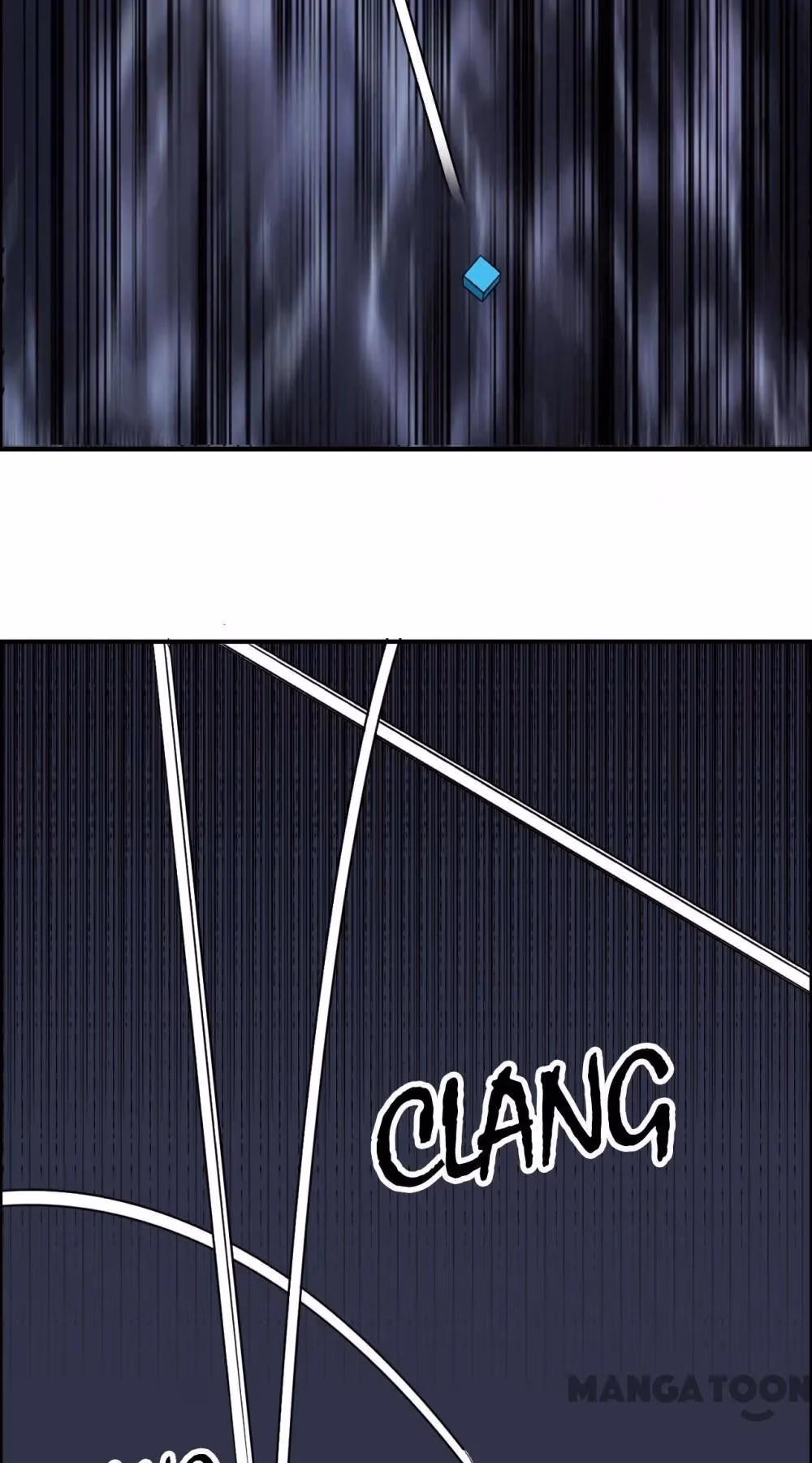 Super Cube Chapter 108 page 54 - 