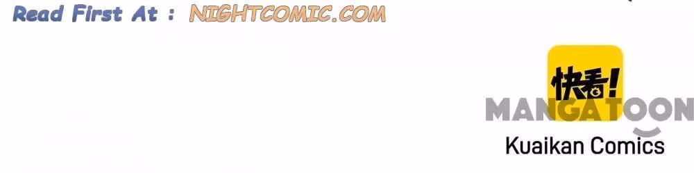 Super Cube Chapter 108 page 61 - 