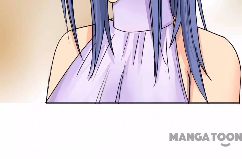 Super Cube Chapter 110 page 42 - 