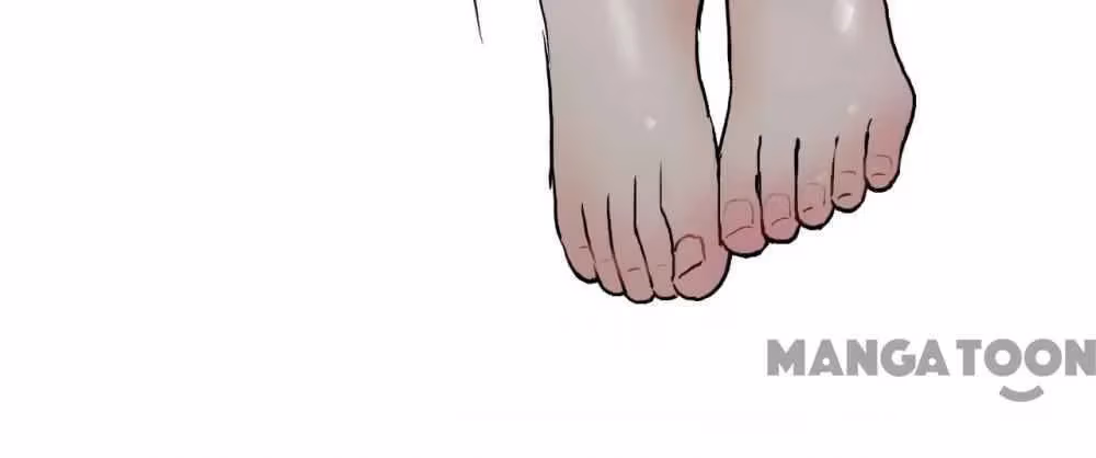 Super Cube Chapter 110 page 9 - 