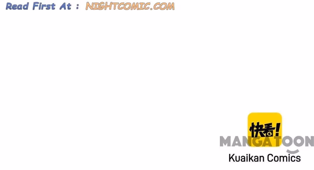 Super Cube Chapter 111 page 50 - 