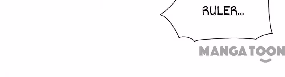 Super Cube Chapter 113 page 7 - 