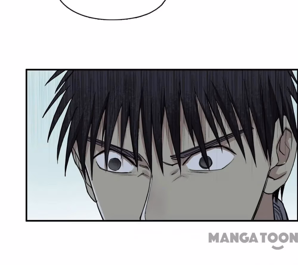 Super Cube Chapter 114 page 37 - 