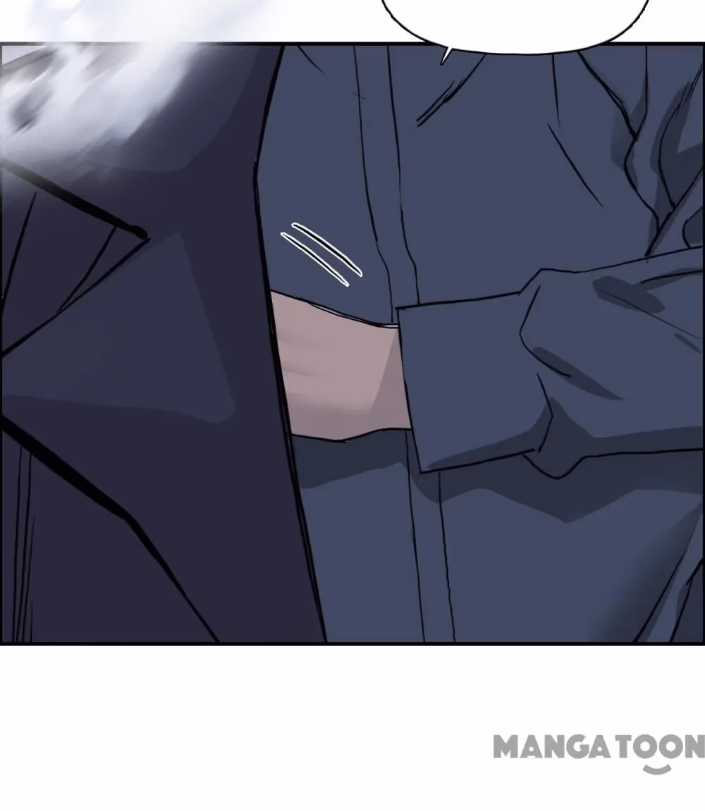 Super Cube Chapter 114 page 60 - 