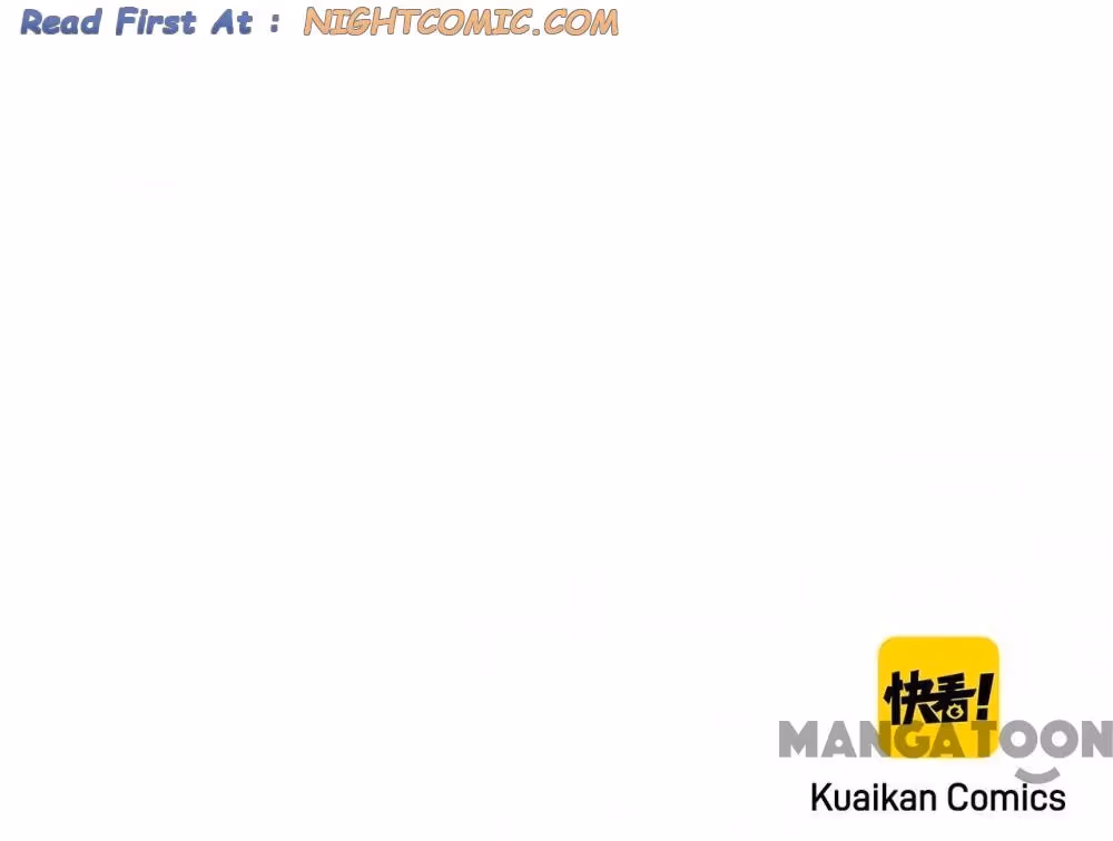 Super Cube Chapter 116 page 46 - 