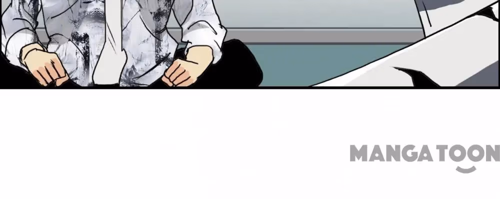 Super Cube Chapter 118 page 37 - 