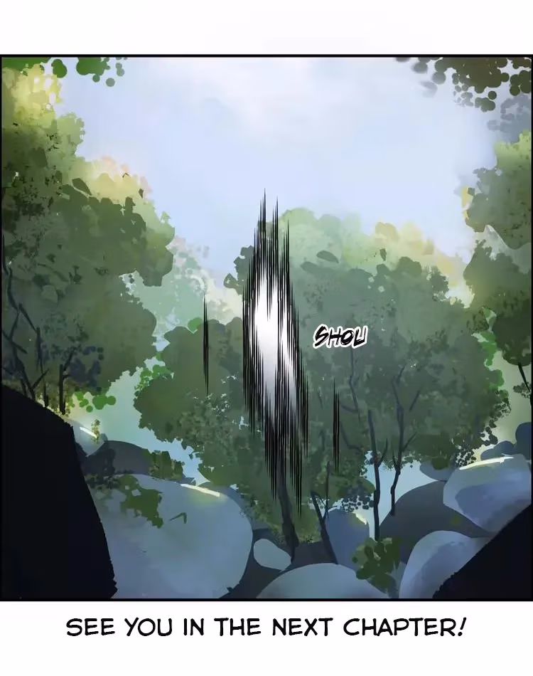 Super Cube Chapter 12 page 12 - 