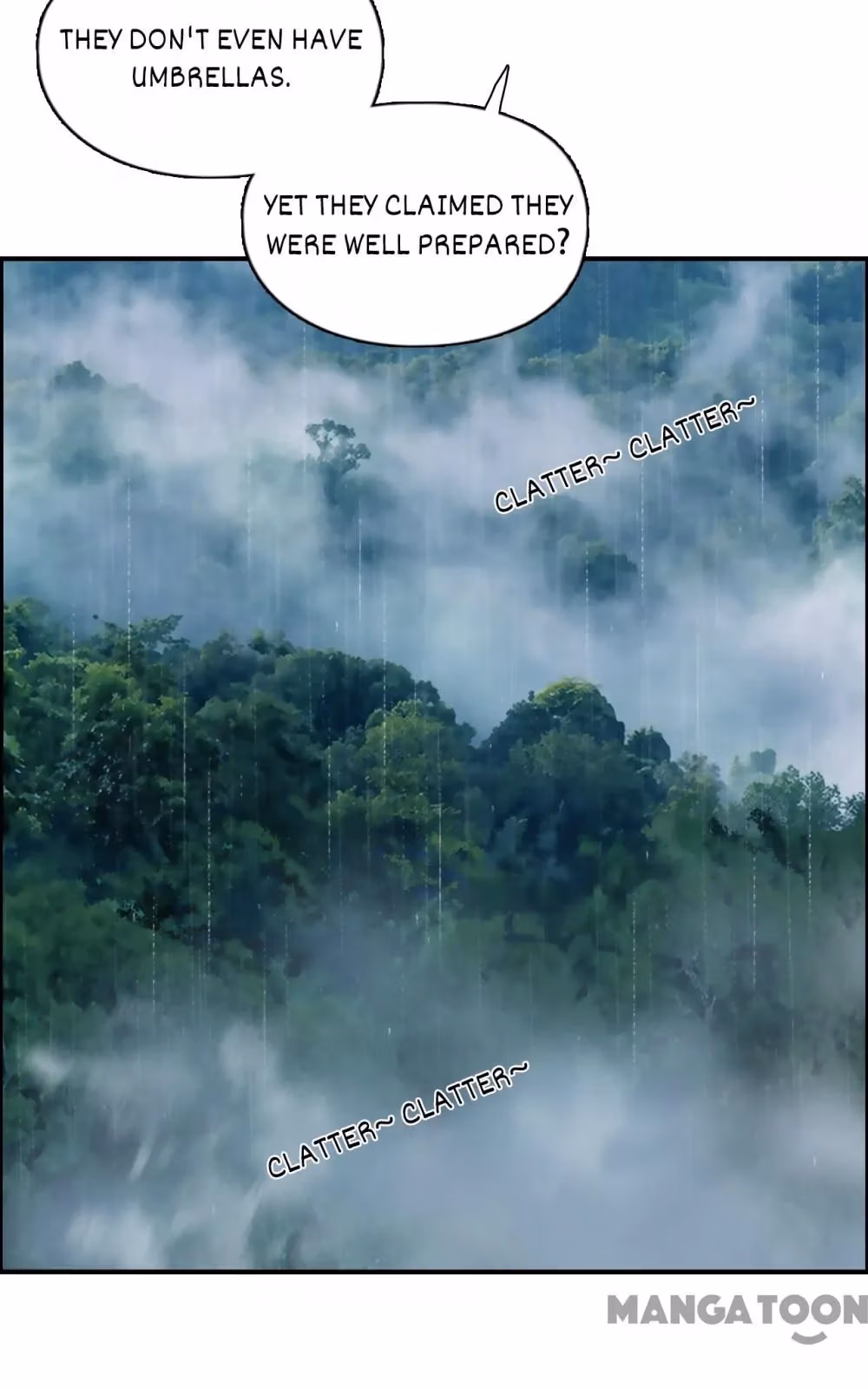 Super Cube Chapter 123 page 37 - 