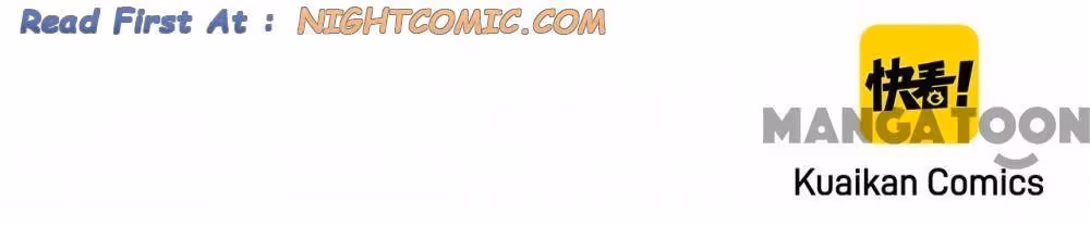 Super Cube Chapter 125 page 61 - 