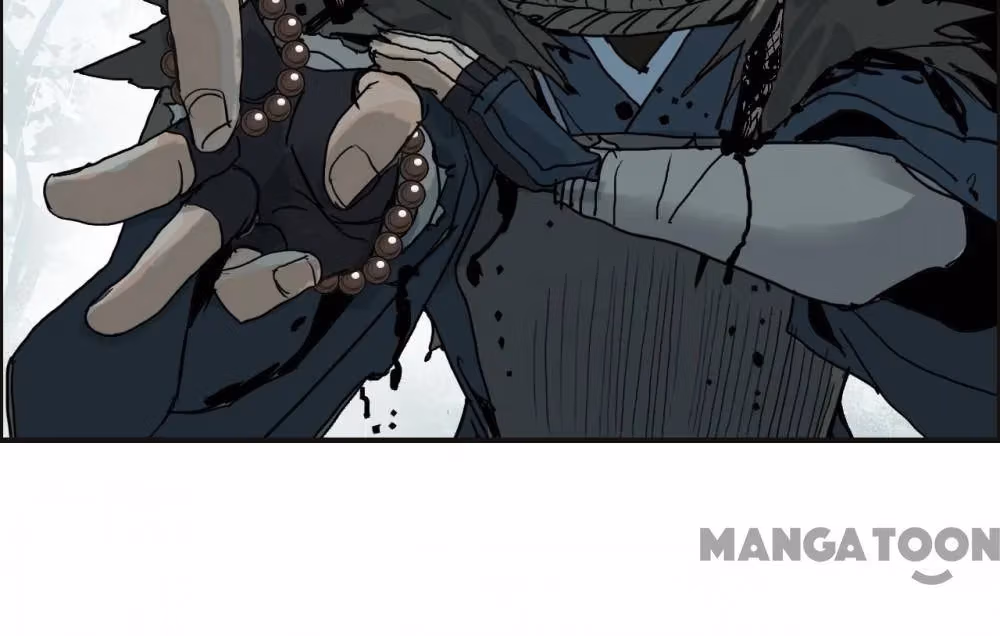 Super Cube Chapter 126.1 page 47 - 