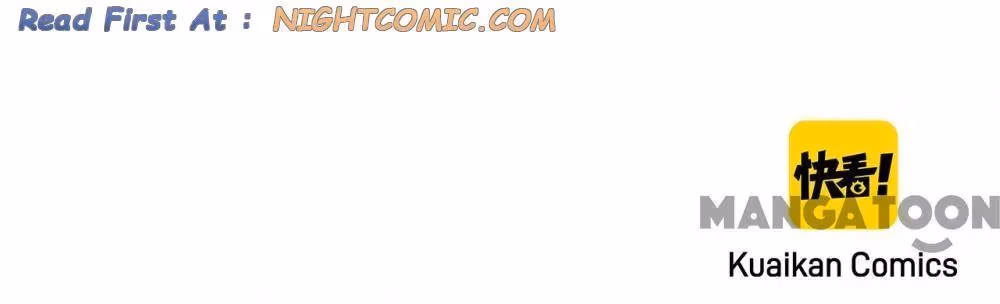 Super Cube Chapter 126.1 page 56 - 
