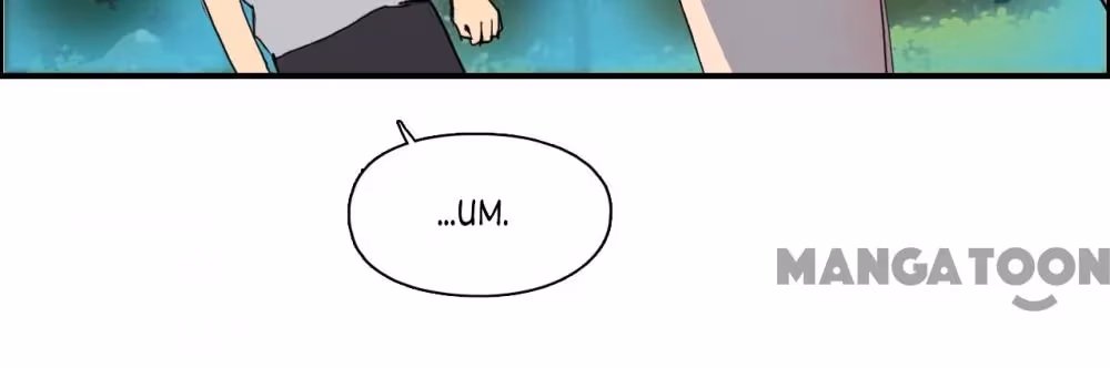 Super Cube Chapter 126.2 page 47 - 