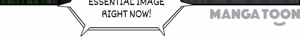 Super Cube Chapter 126.3 page 9 - 