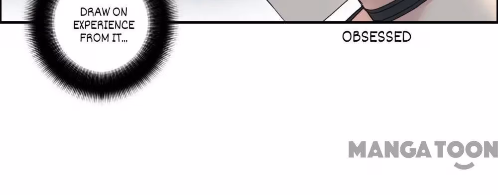 Super Cube Chapter 128.1 page 23 - 