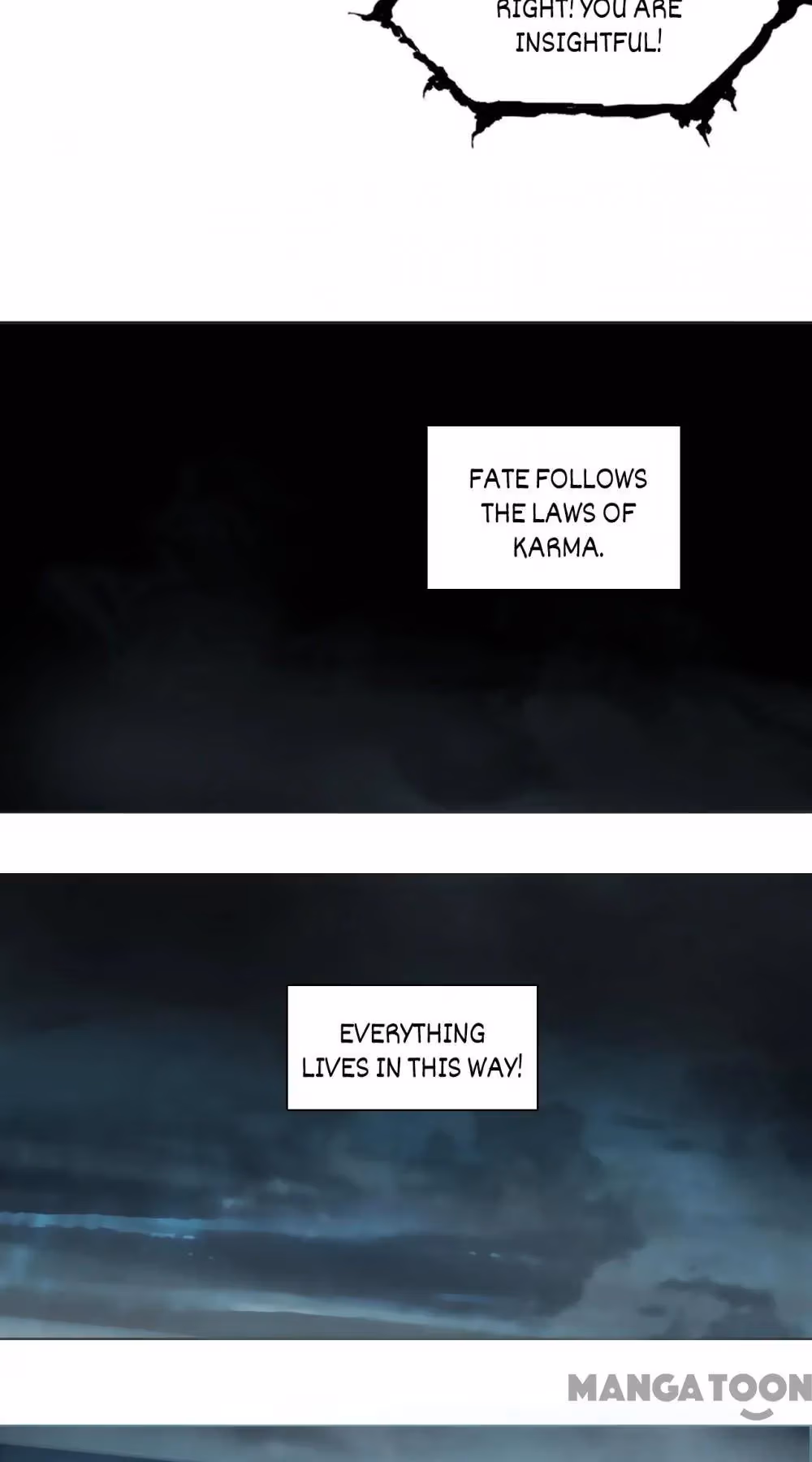 Super Cube Chapter 128.1 page 50 - 