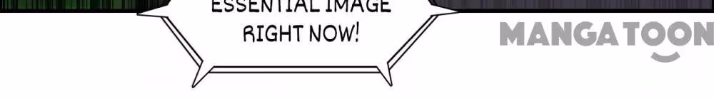 Super Cube Chapter 128.1 page 8 - 