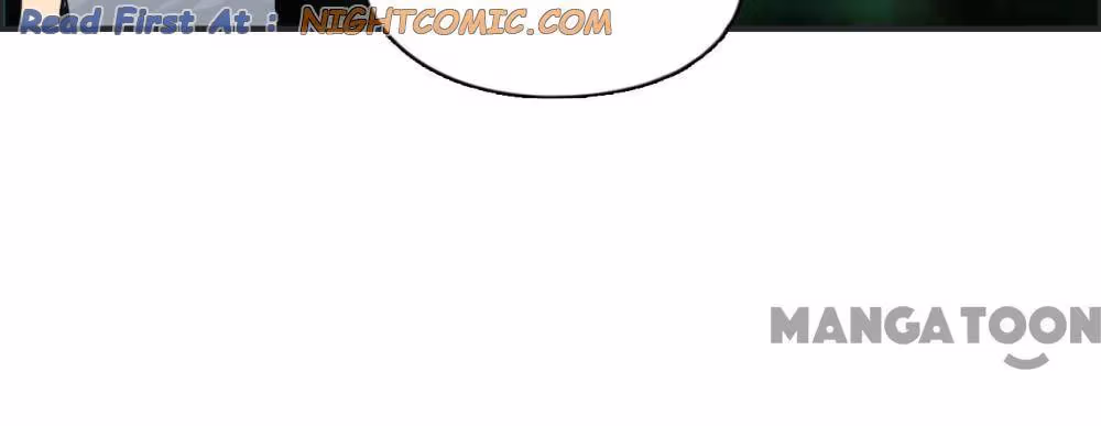 Super Cube Chapter 128.2 page 15 - 