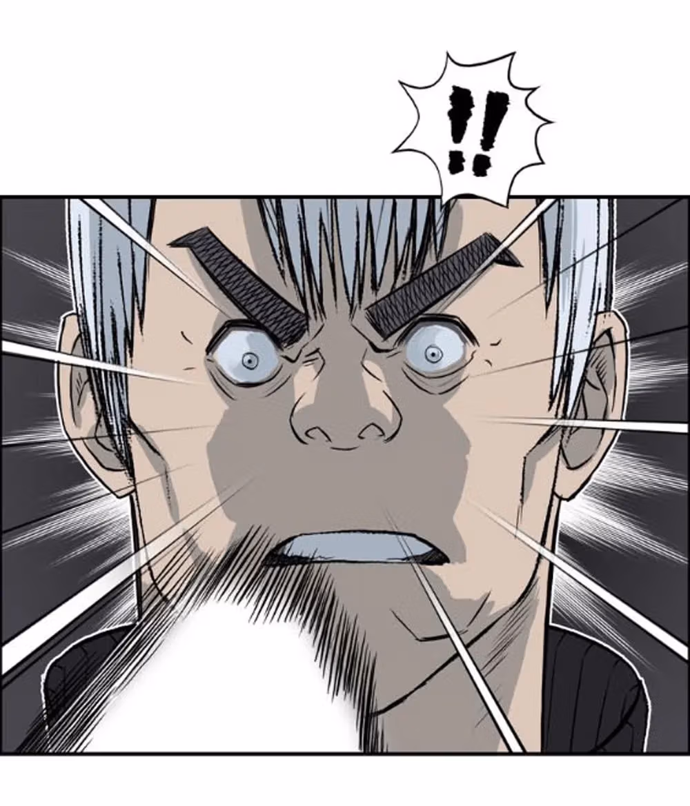Super Cube Chapter 17 page 37 - 