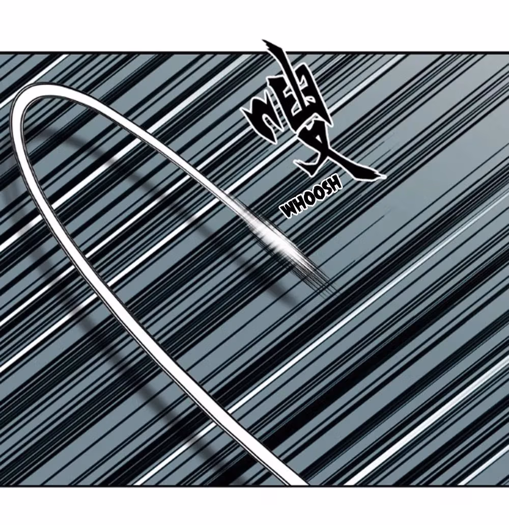 Super Cube Chapter 19 page 28 - 