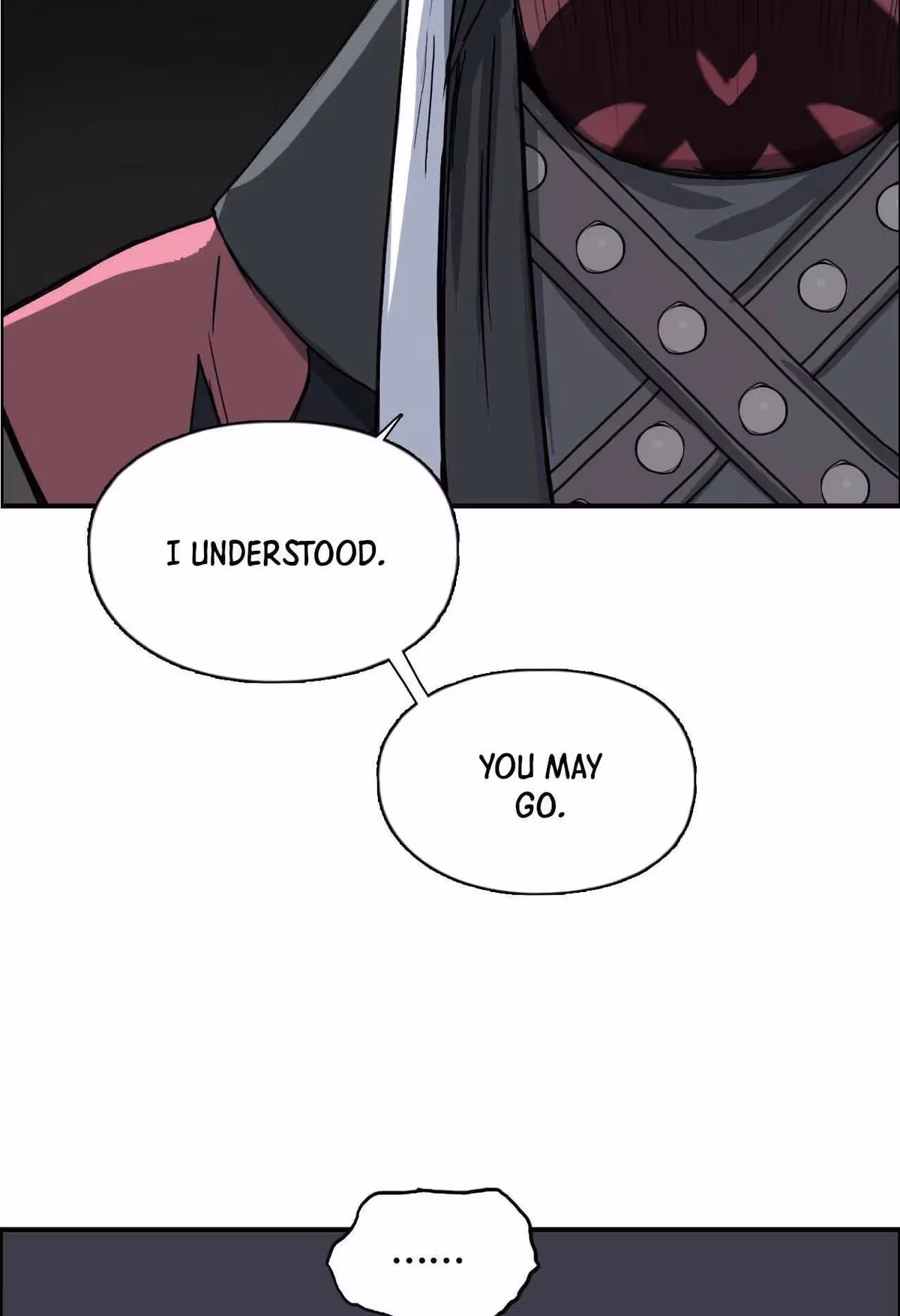 Super Cube Chapter 216 page 45 - 