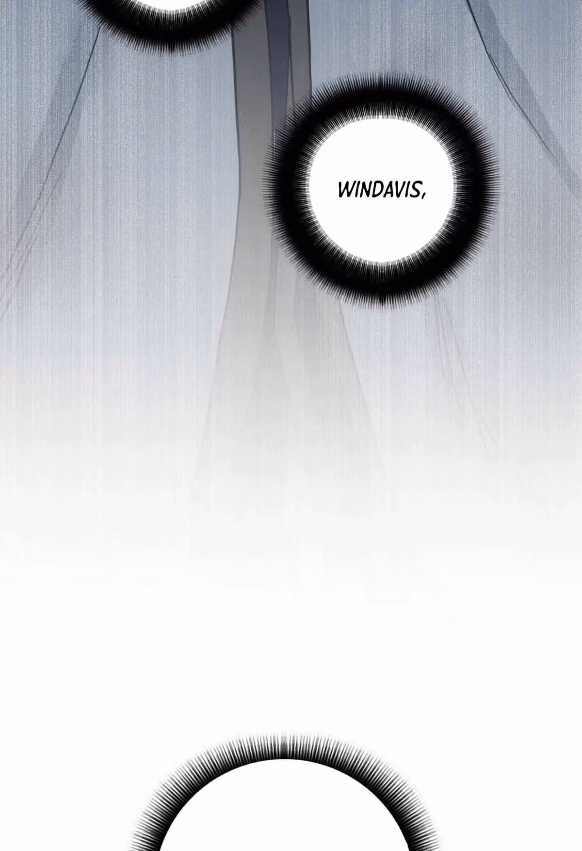 Super Cube Chapter 216 page 49 - 