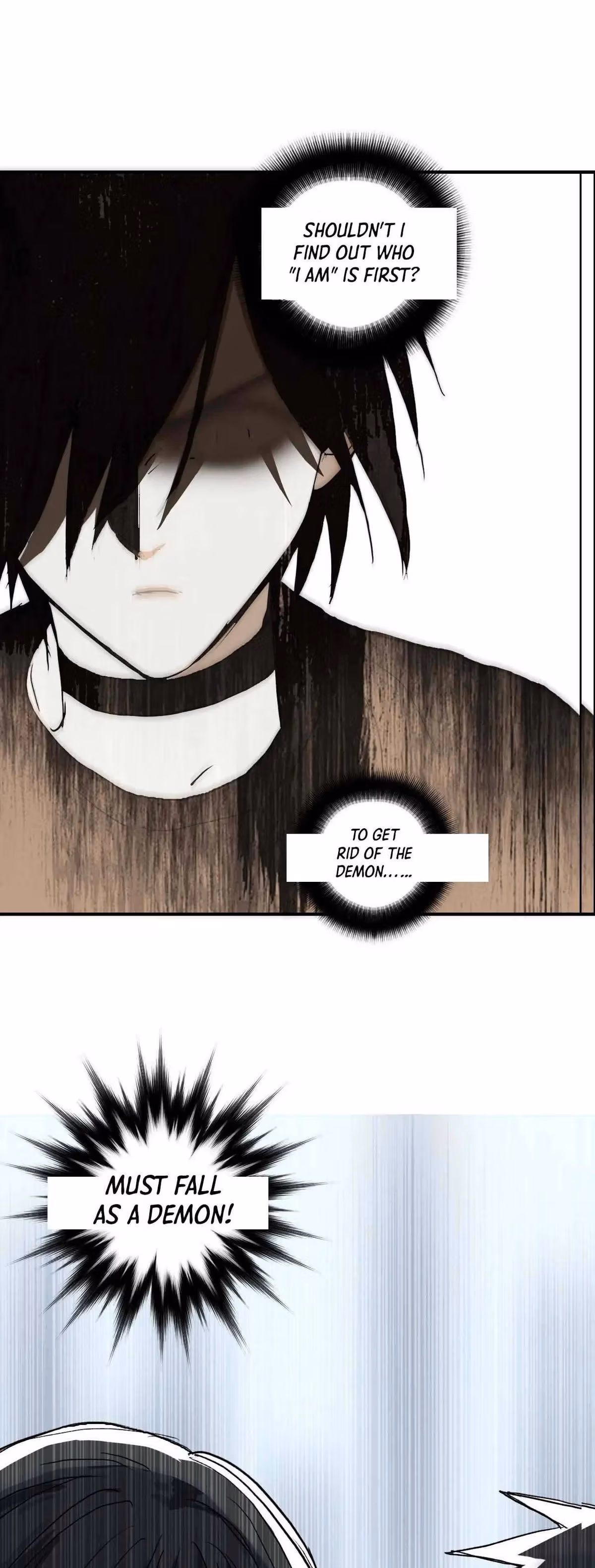 Super Cube Chapter 218 page 43 - 