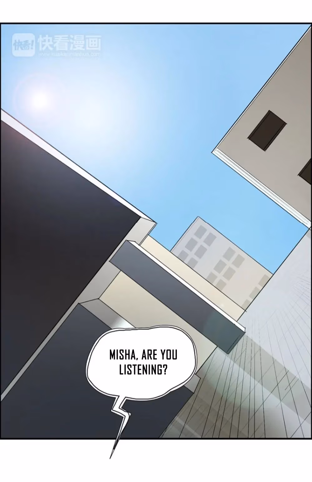 Super Cube Chapter 23 page 34 - 
