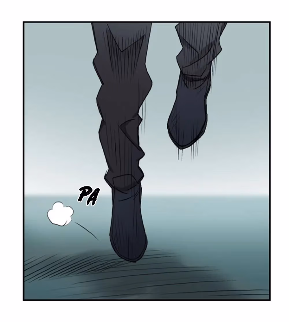 Super Cube Chapter 23 page 42 - 