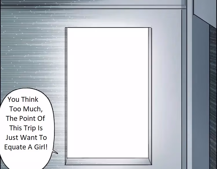 Super Cube Chapter 24 page 39 - 