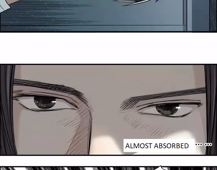 Super Cube Chapter 24 page 41 - 