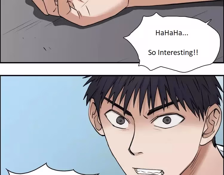 Super Cube Chapter 24 page 65 - 
