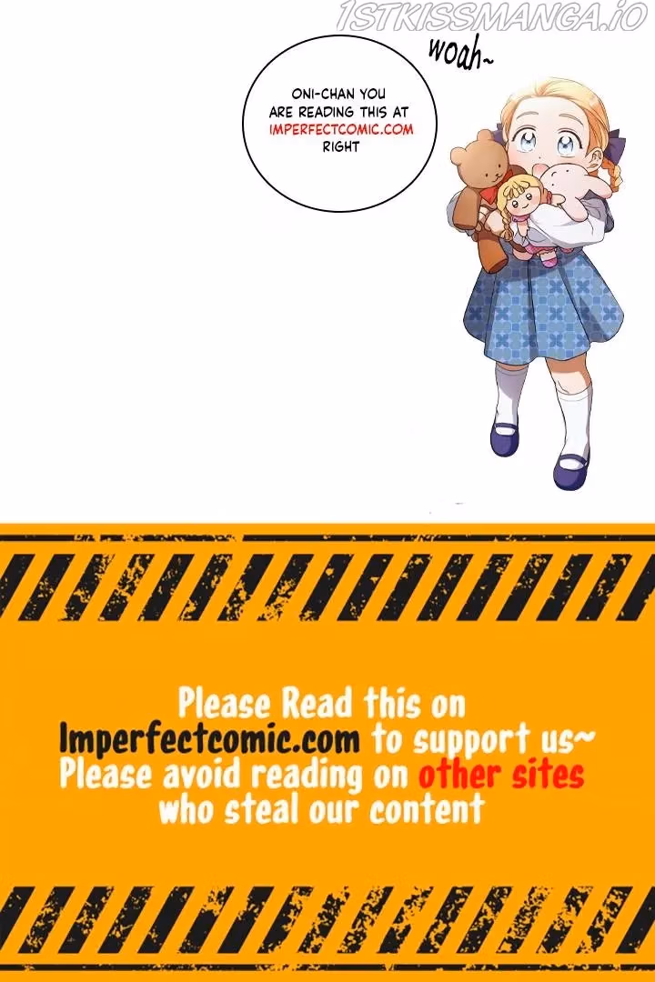 Super Cube Chapter 259 page 2 - 
