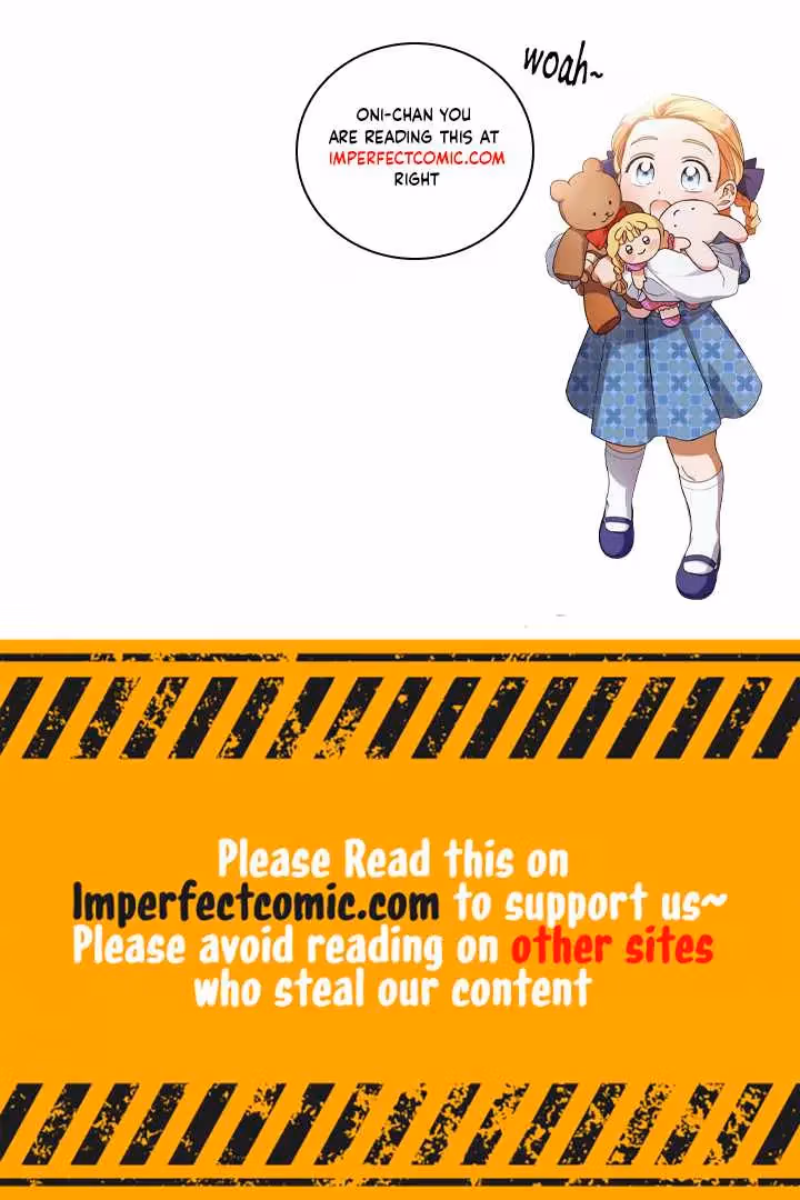 Super Cube Chapter 261 page 2 - 