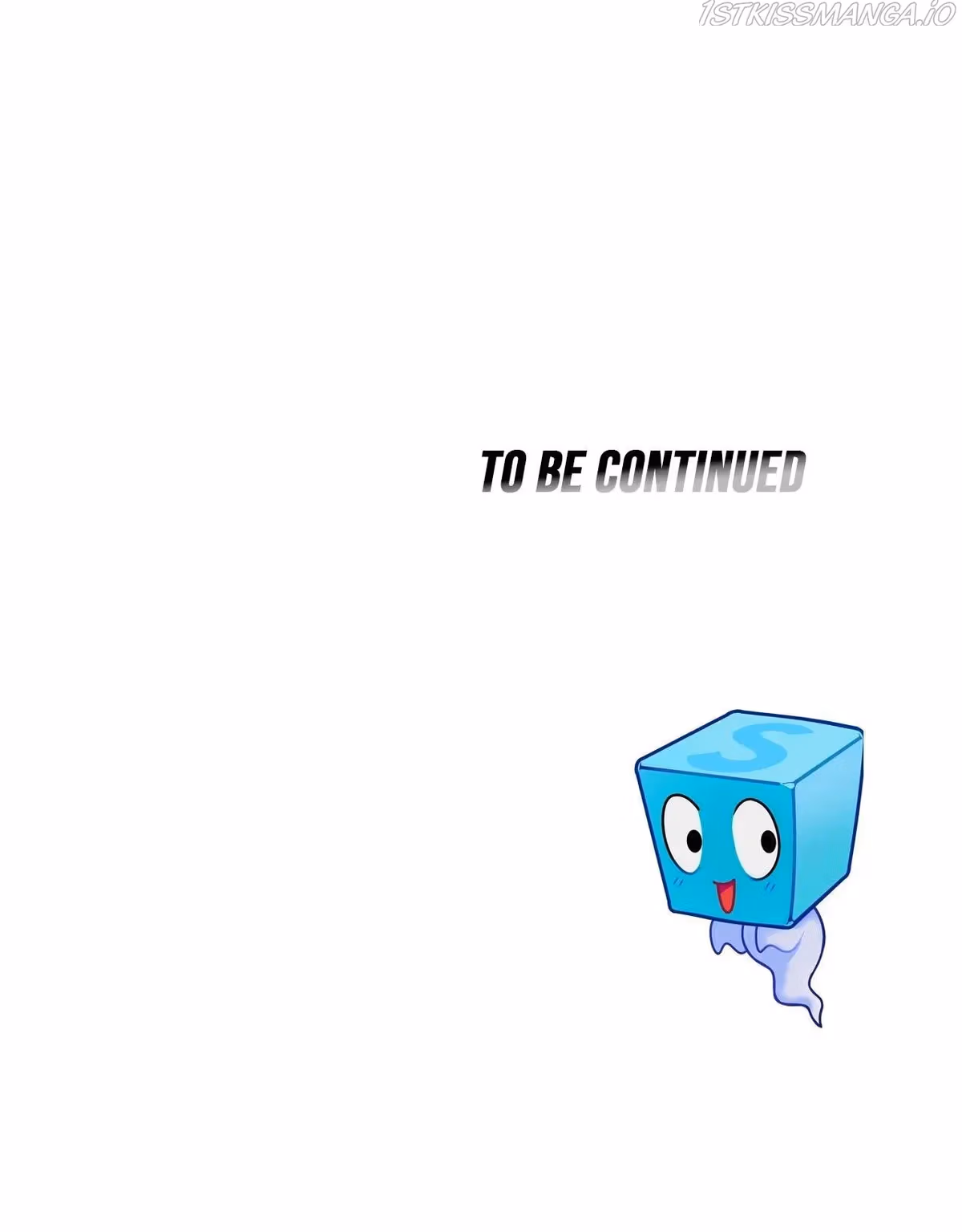 Super Cube Chapter 266 page 19 - 
