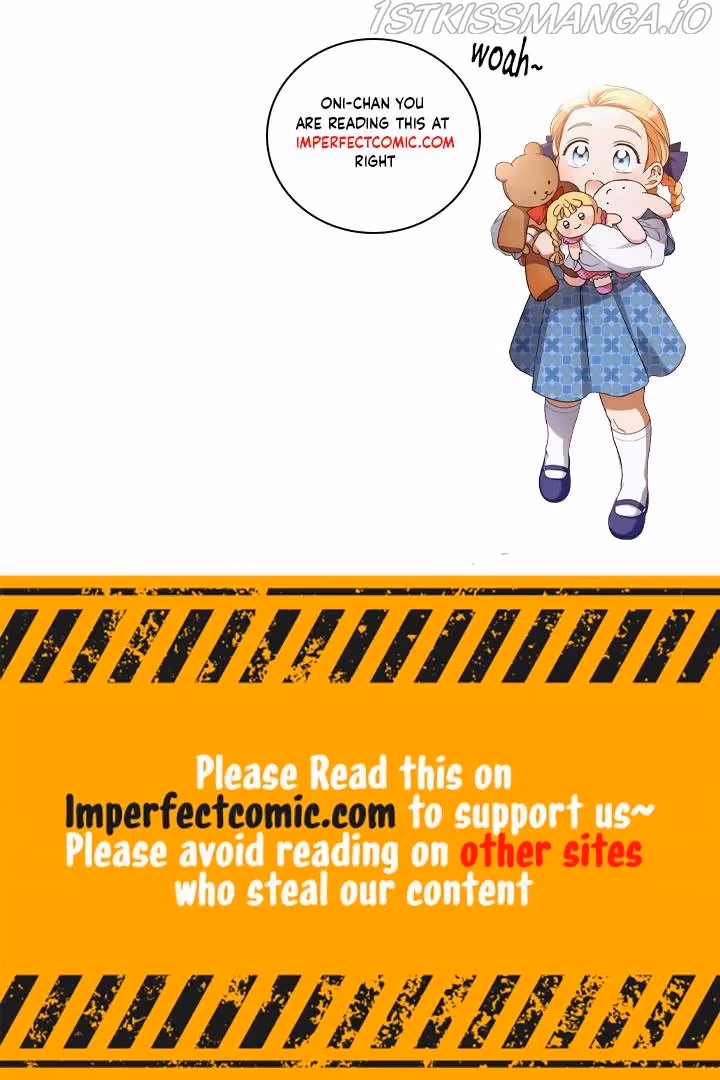 Super Cube Chapter 268 page 2 - 