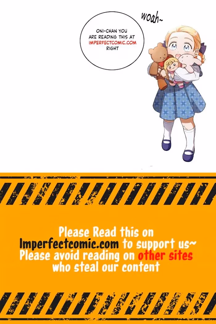Super Cube Chapter 269 page 2 - 