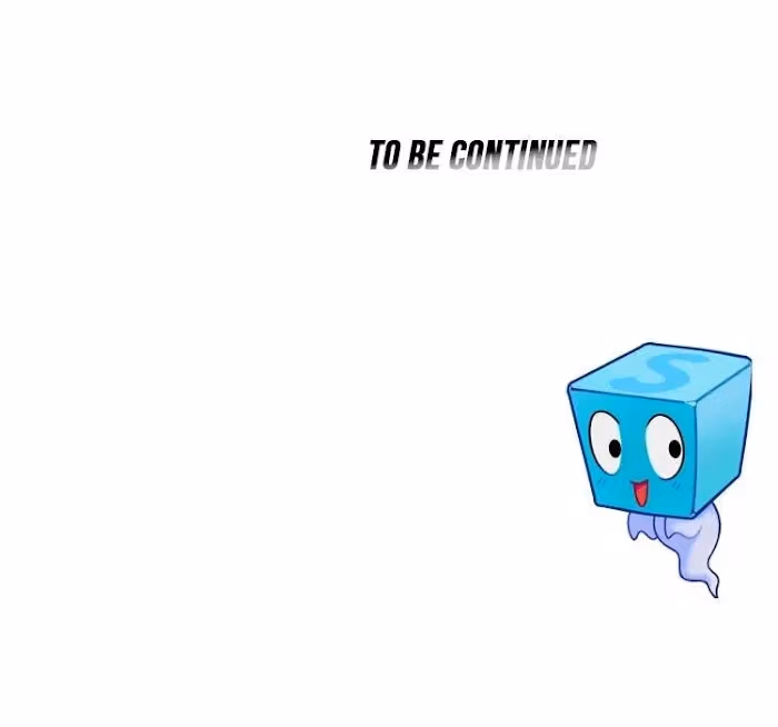 Super Cube Chapter 269 page 12 - 