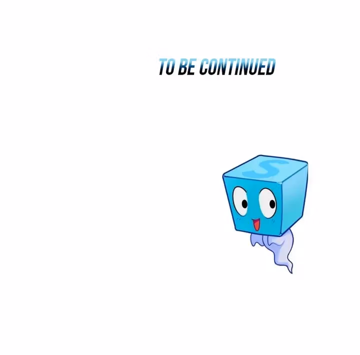 Super Cube Chapter 275 page 19 - 
