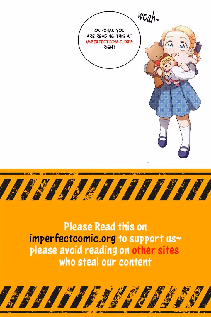Super Cube Chapter 278 page 2 - 