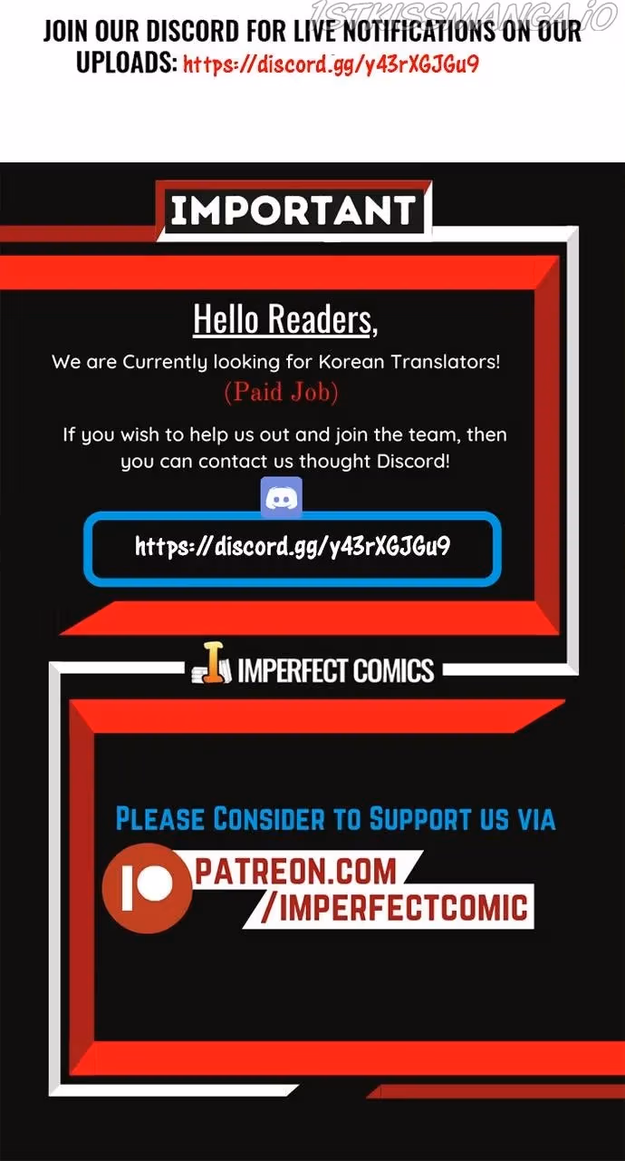 Super Cube Chapter 280 page 21 - 