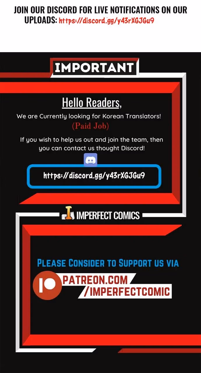 Super Cube Chapter 282 page 23 - 