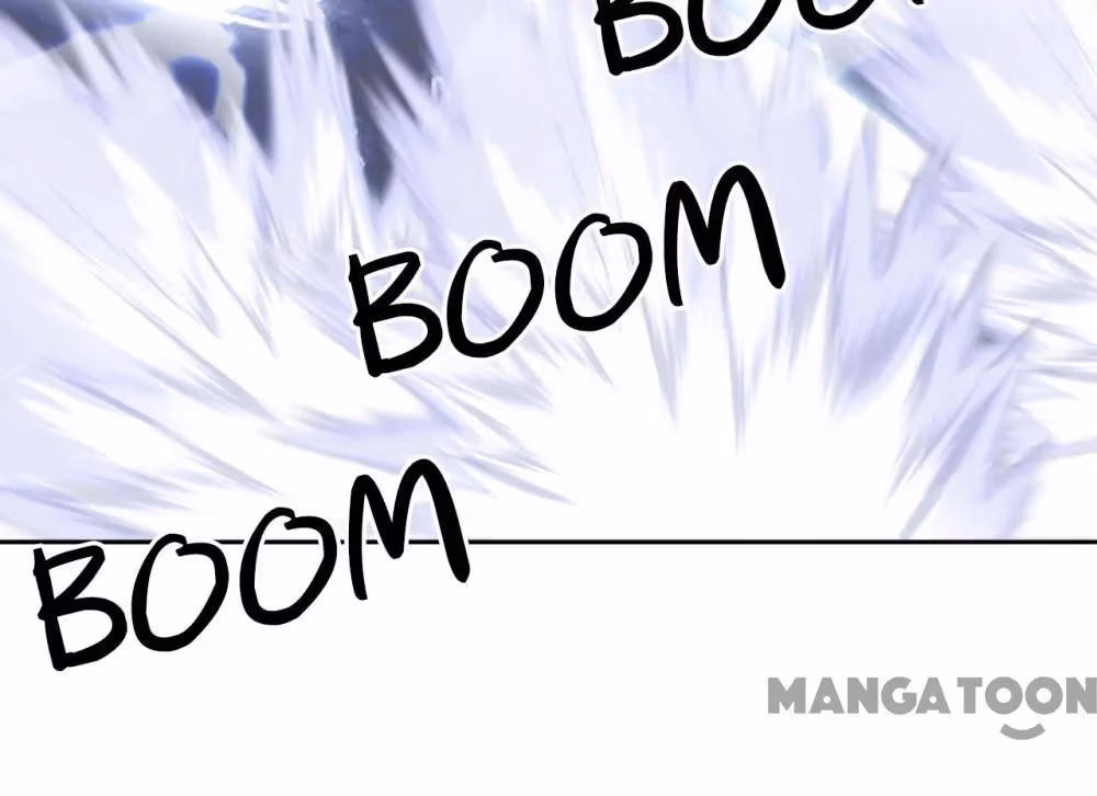 Super Cube Chapter 308 page 65 - 