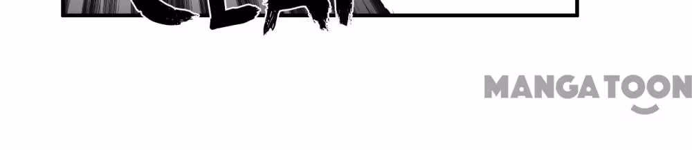 Super Cube Chapter 31 page 49 - 