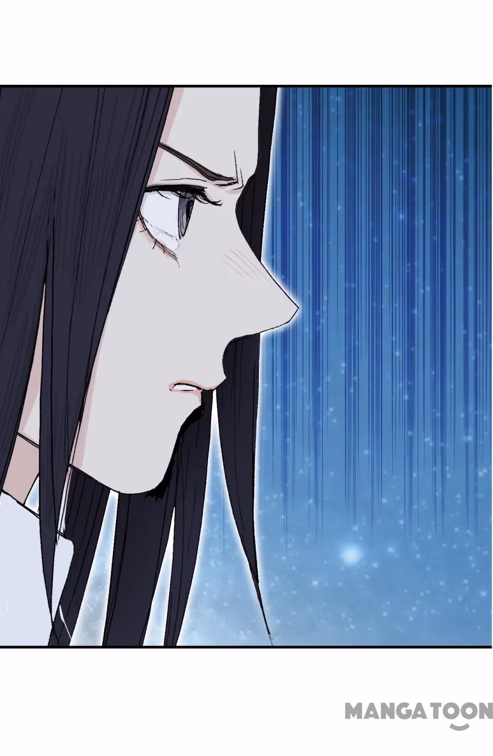 Super Cube Chapter 310 page 39 - 