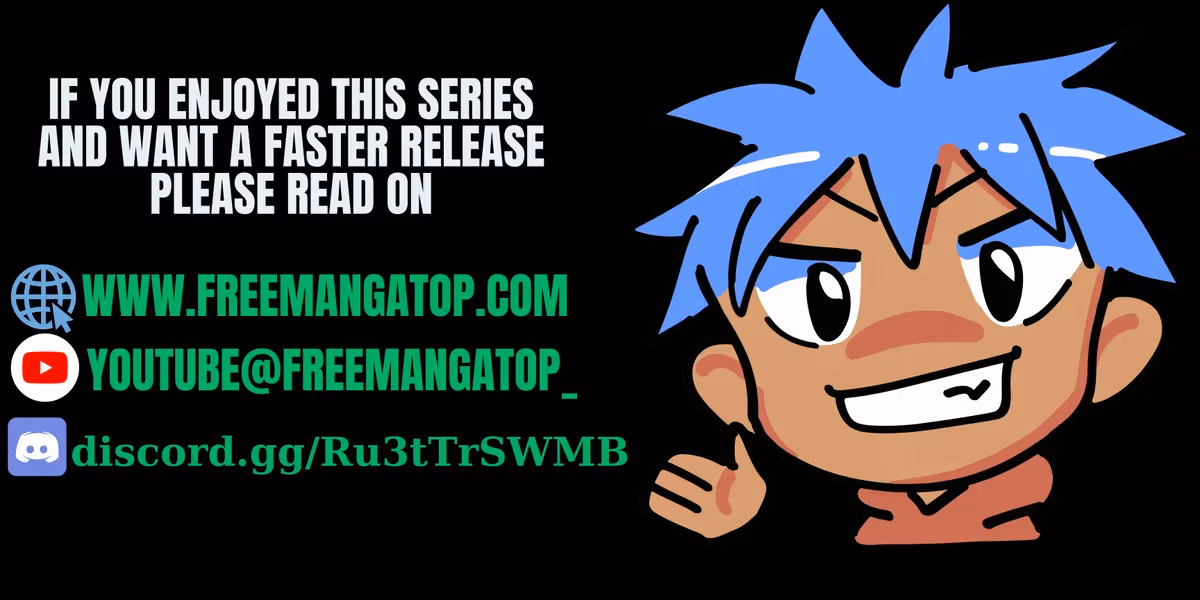 Super Cube Chapter 311 page 1 - 