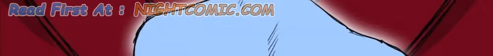 Super Cube Chapter 311 page 27 - 